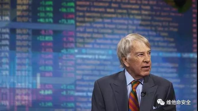 ��������(�й���)���¹ٷ���վ