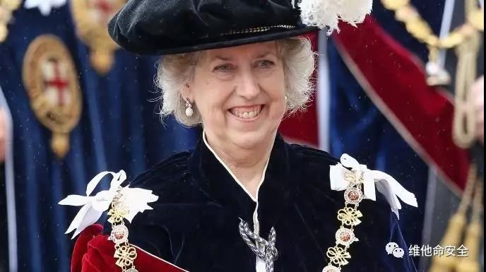 ��������(�й���)���¹ٷ���վ