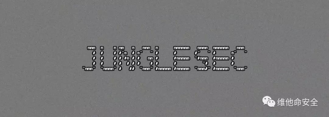 ��������(�й���)���¹ٷ���վ