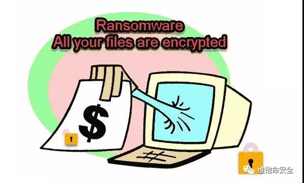 ��������(�й���)���¹ٷ���վ