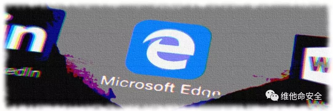 ��������(�й���)���¹ٷ���վ