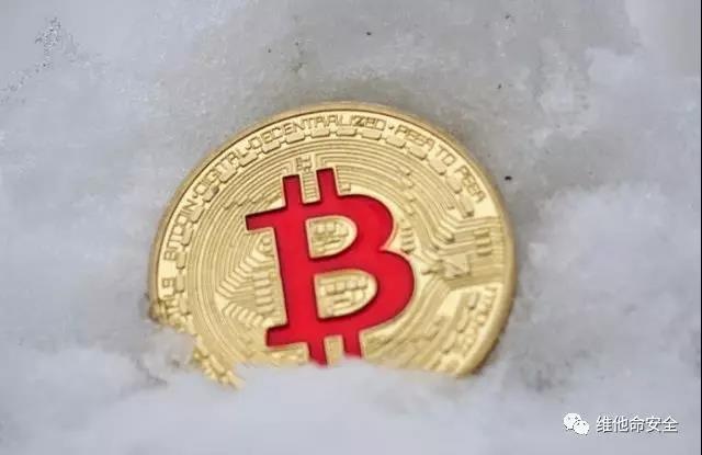 ��������(�й���)���¹ٷ���վ