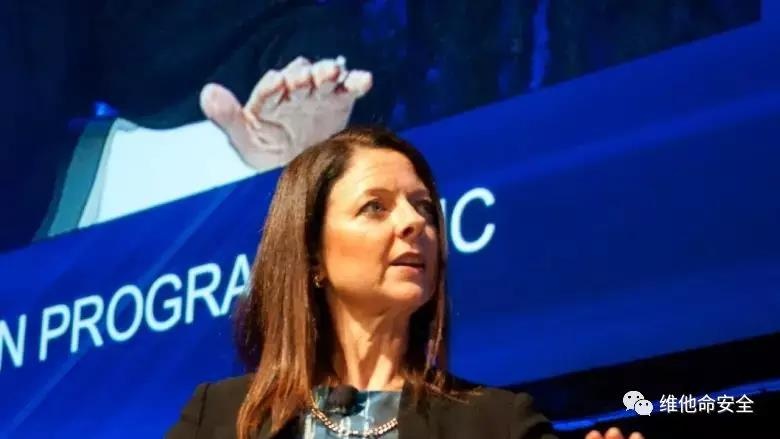 ��������(�й���)���¹ٷ���վ