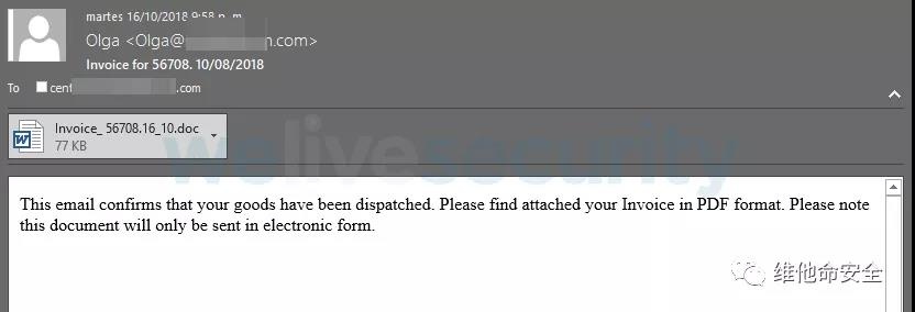 ��������(�й���)���¹ٷ���վ