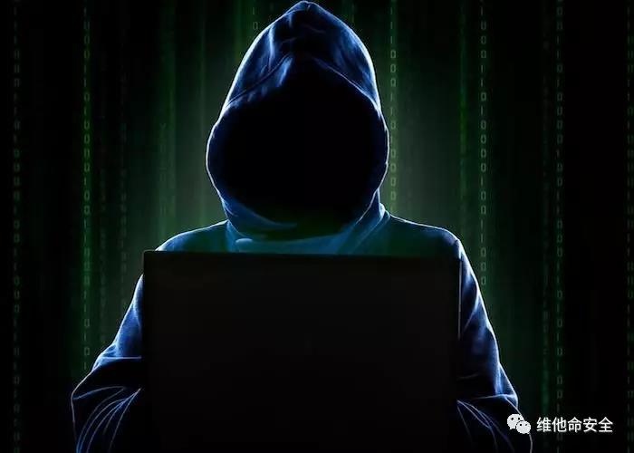 ��������(�й���)���¹ٷ���վ