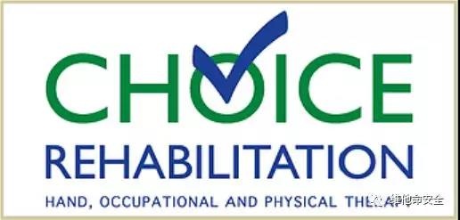 ��������(�й���)���¹ٷ���վ