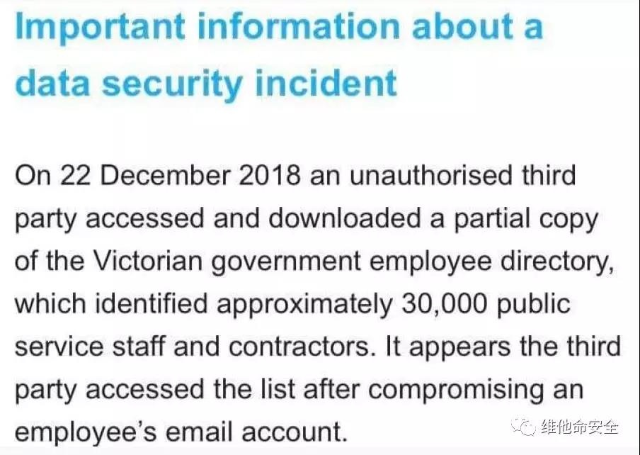 ��������(�й���)���¹ٷ���վ