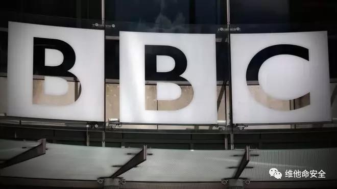 ��������(�й���)���¹ٷ���վ