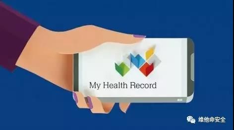 ��������(�й���)���¹ٷ���վ