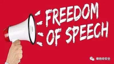 ��������(�й���)���¹ٷ���վ