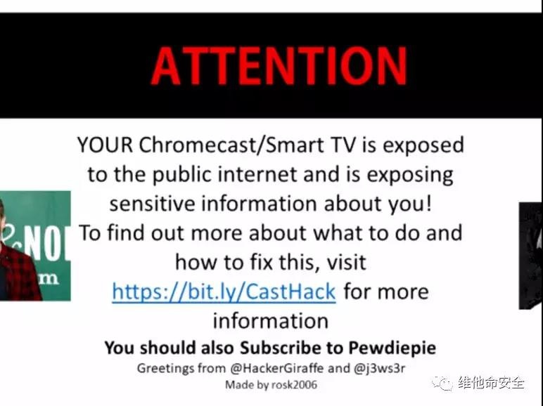 ��������(�й���)���¹ٷ���վ