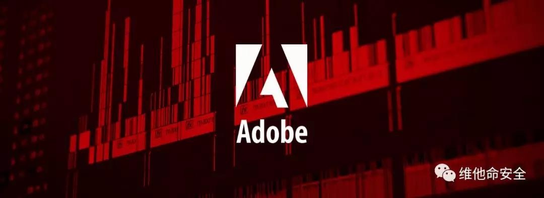 ��������(�й���)���¹ٷ���վ