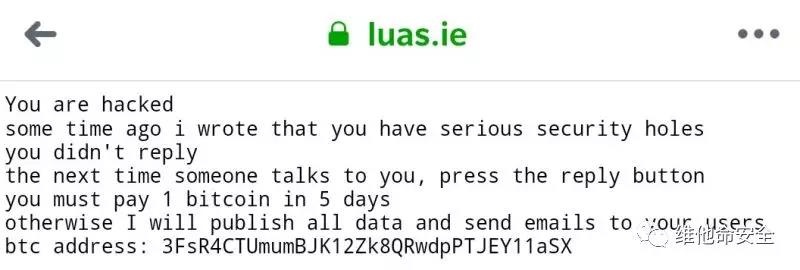 ��������(�й���)���¹ٷ���վ