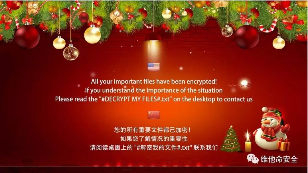 ��������(�й���)���¹ٷ���վ