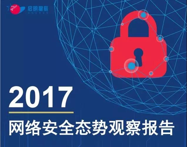 ��������(�й���)���¹ٷ���վ