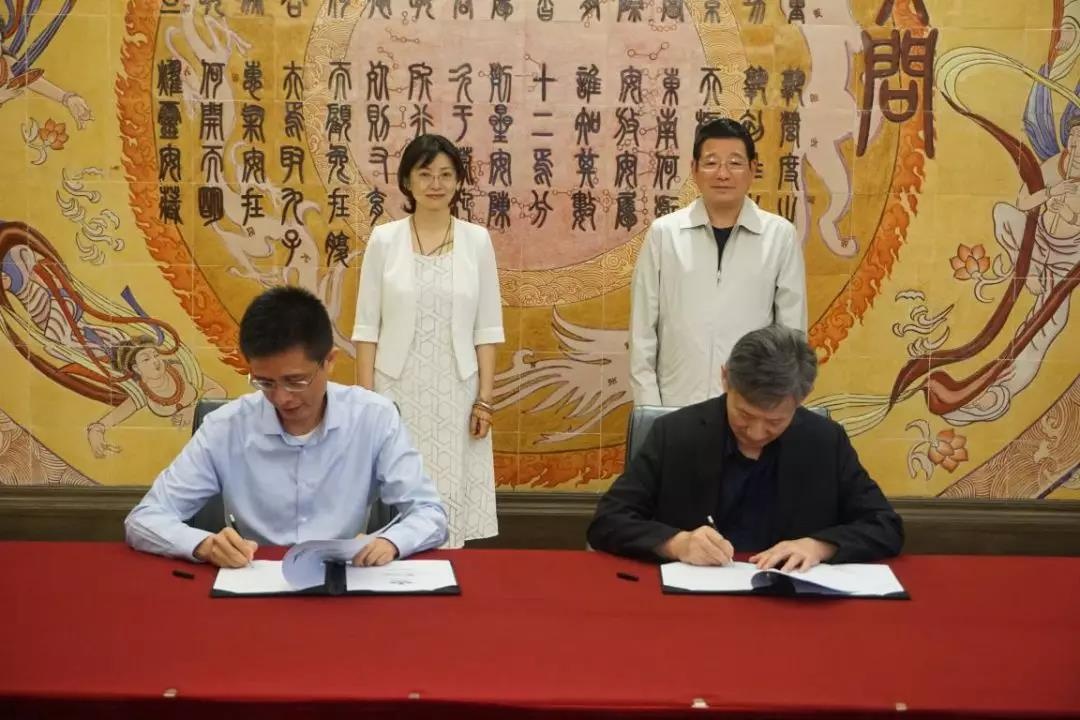 ��������(�й���)���¹ٷ���վ