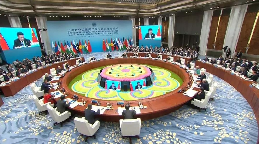 ��������(�й���)���¹ٷ���վ