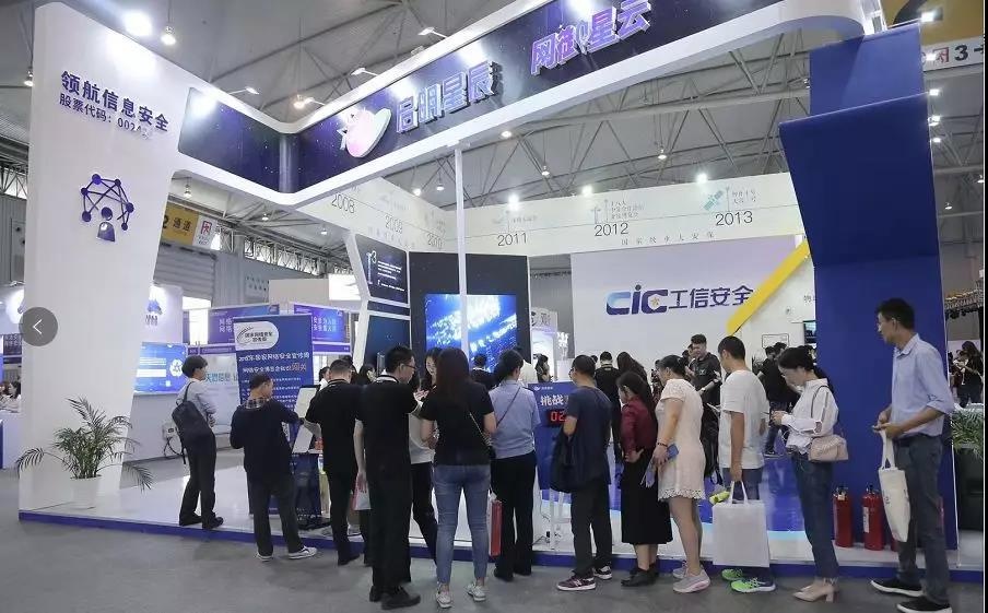 ��������(�й���)���¹ٷ���վ