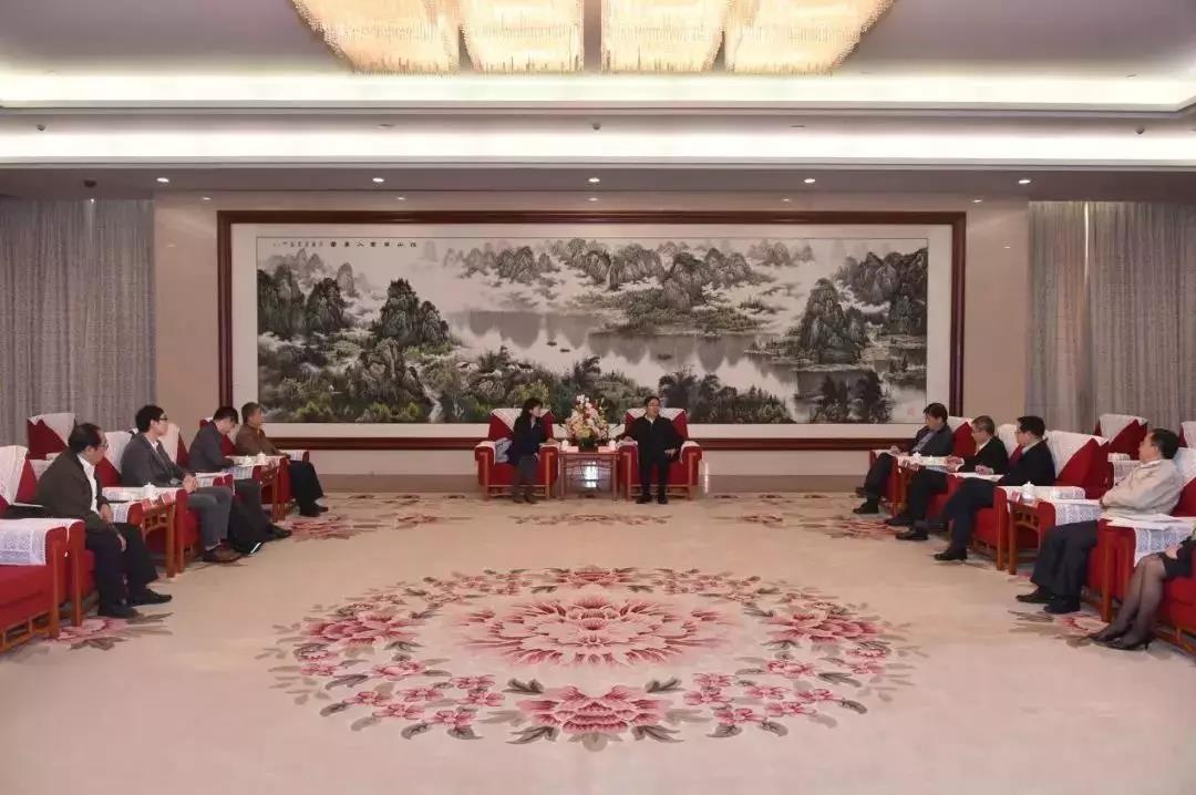 ��������(�й���)���¹ٷ���վ