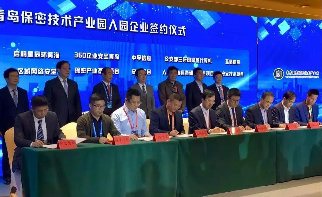 ��������(�й���)���¹ٷ���վ