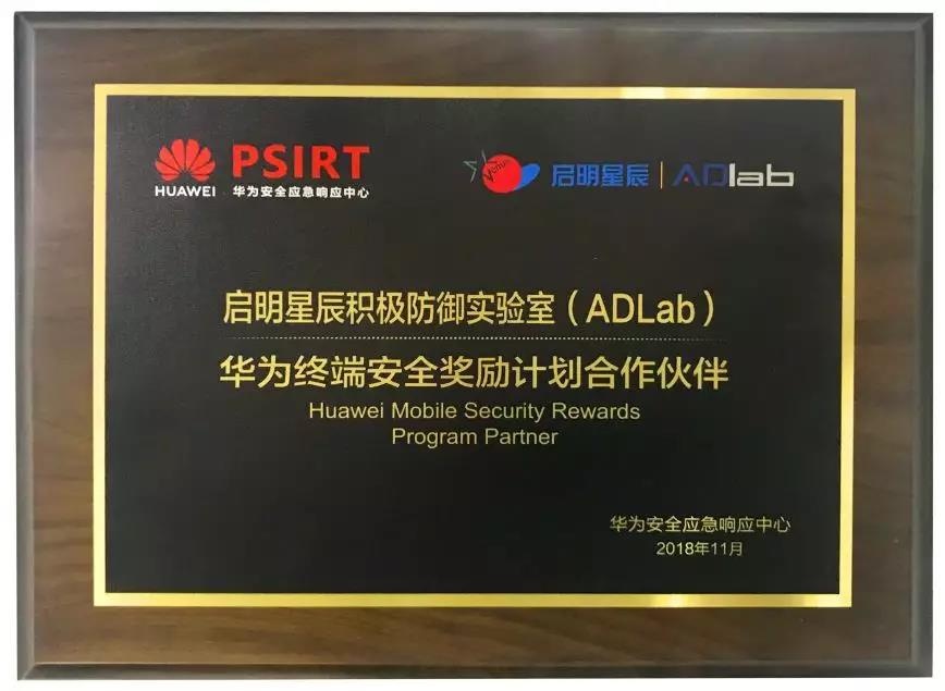 ��������(�й���)���¹ٷ���վ