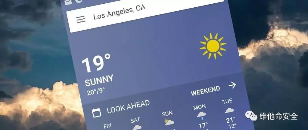 ��������(�й���)���¹ٷ���վ