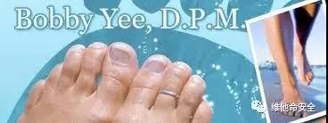 ��������(�й���)���¹ٷ���վ