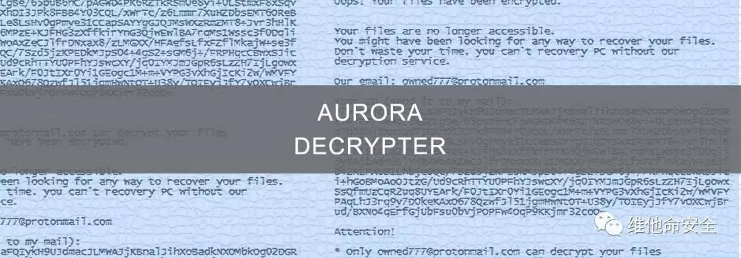 ��������(�й���)���¹ٷ���վ