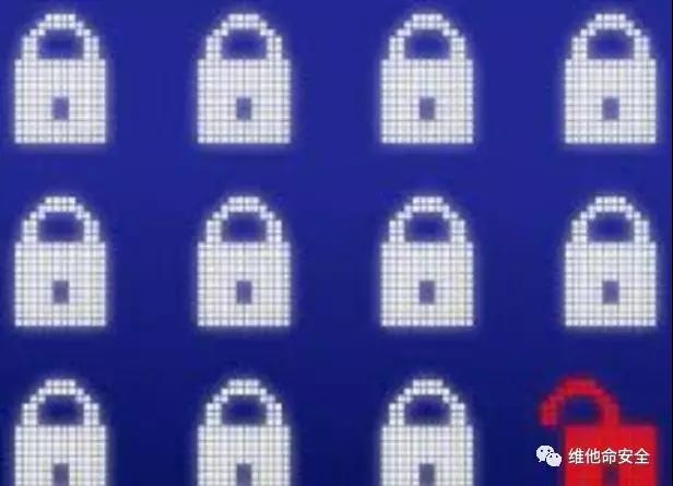 ��������(�й���)���¹ٷ���վ