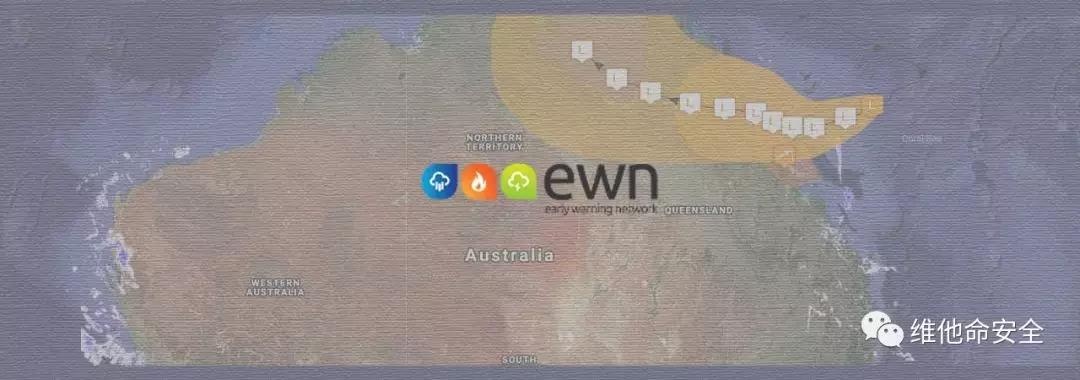 ��������(�й���)���¹ٷ���վ