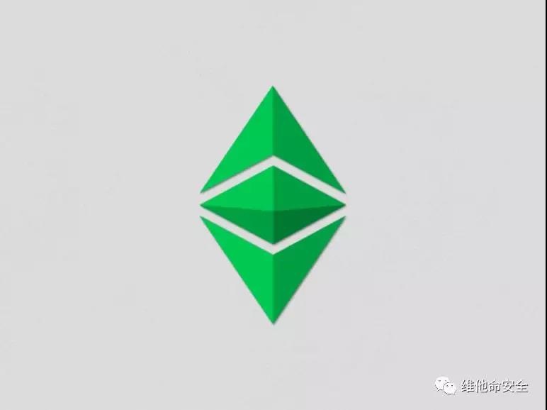 ��������(�й���)���¹ٷ���վ