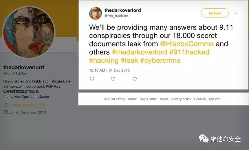 ��������(�й���)���¹ٷ���վ