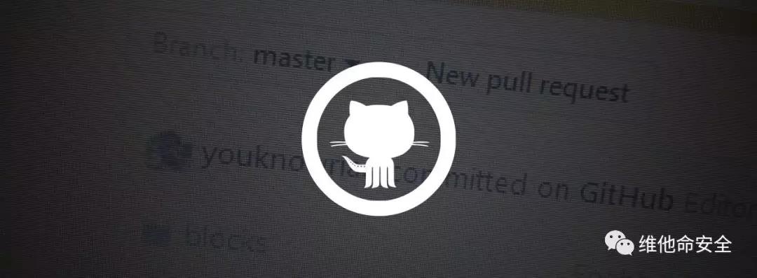 ��������(�й���)���¹ٷ���վ