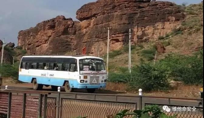 ��������(�й���)���¹ٷ���վ