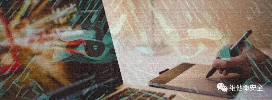 ��������(�й���)���¹ٷ���վ