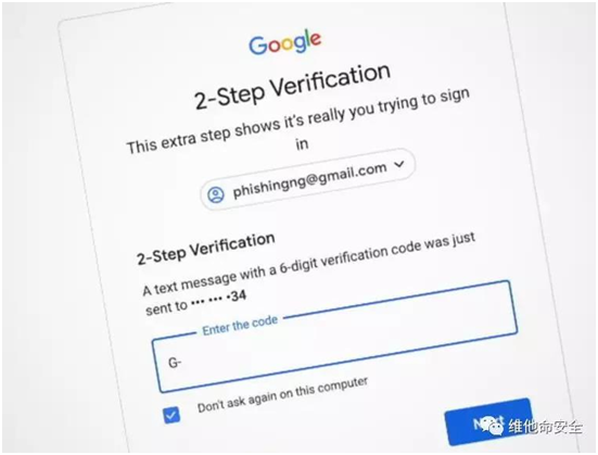 ��������(�й���)���¹ٷ���վ