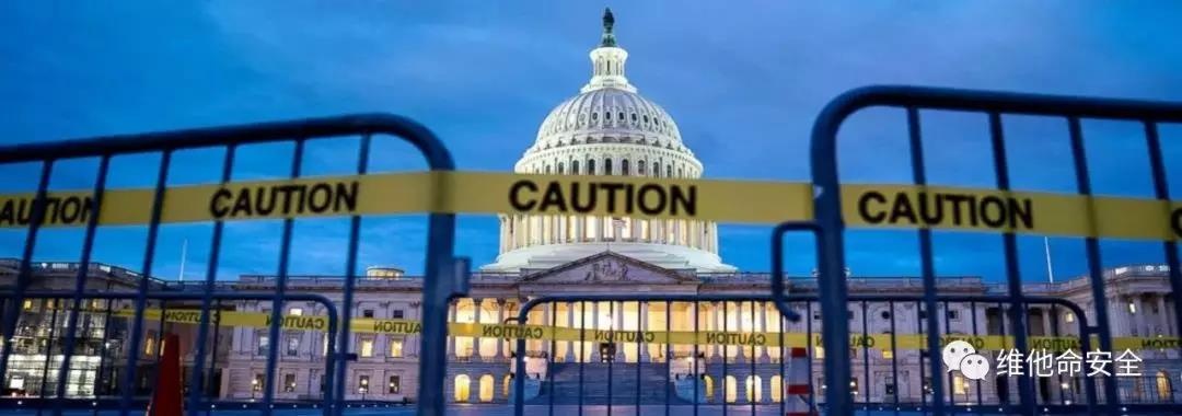 ��������(�й���)���¹ٷ���վ