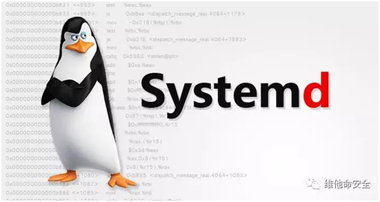 ��������(�й���)���¹ٷ���վ