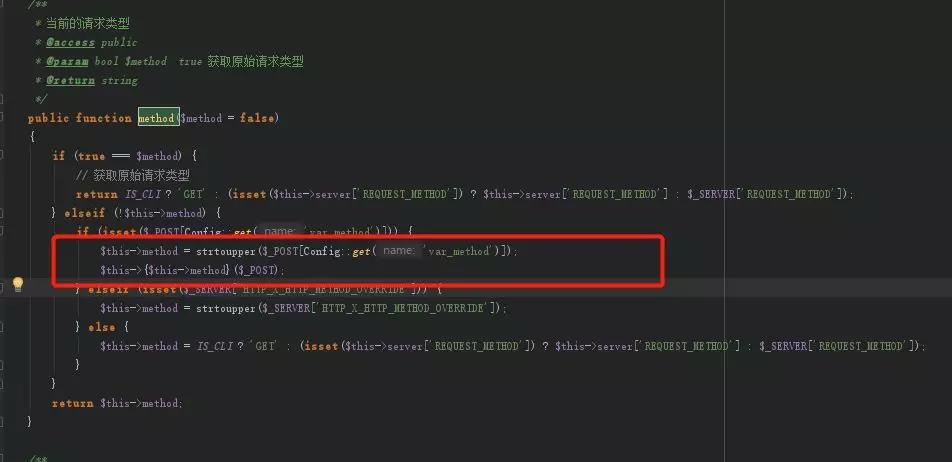 ��������(�й���)���¹ٷ���վ