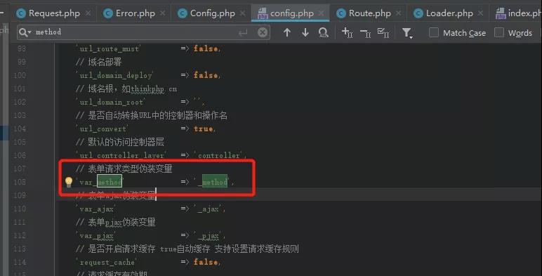 ��������(�й���)���¹ٷ���վ