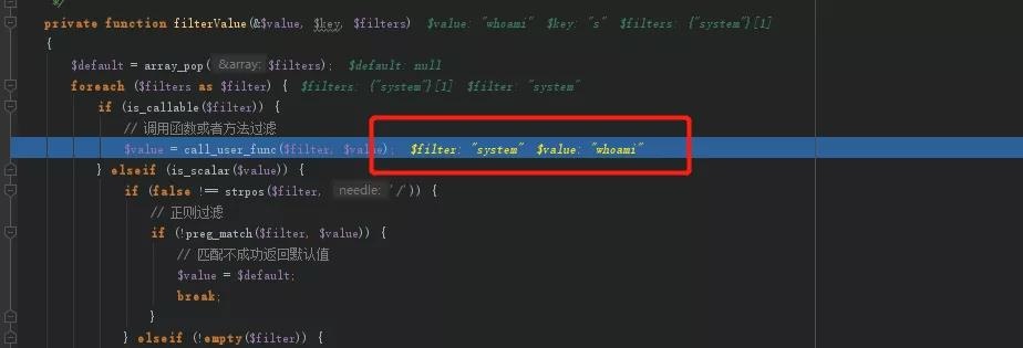 ��������(�й���)���¹ٷ���վ