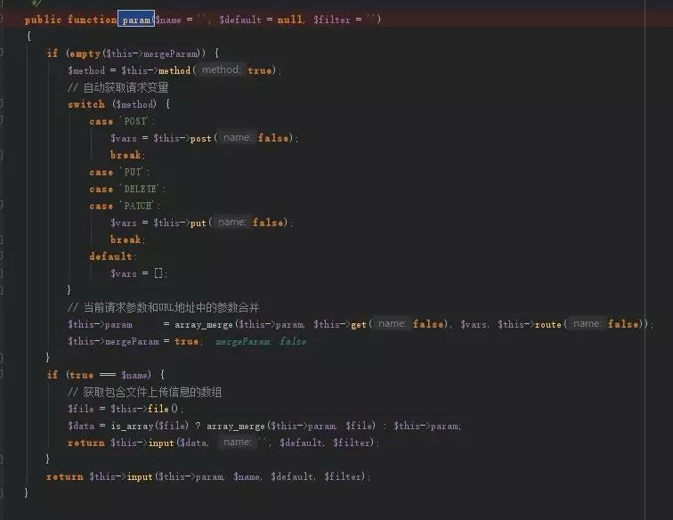 ��������(�й���)���¹ٷ���վ