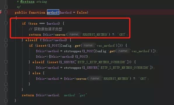 ��������(�й���)���¹ٷ���վ