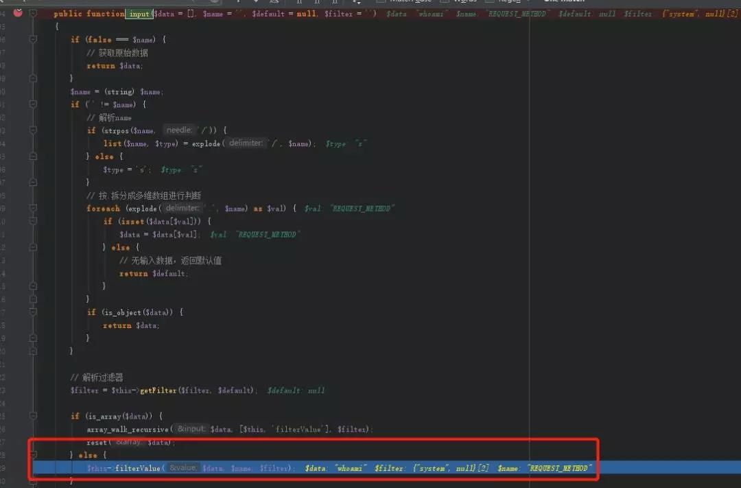 ��������(�й���)���¹ٷ���վ