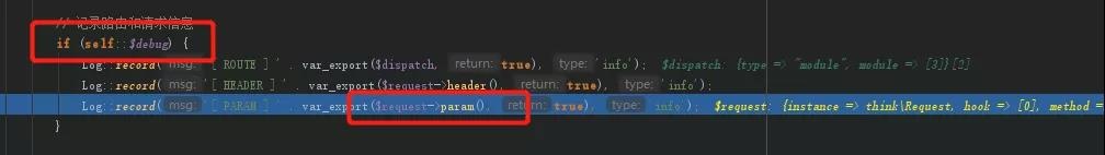 ��������(�й���)���¹ٷ���վ