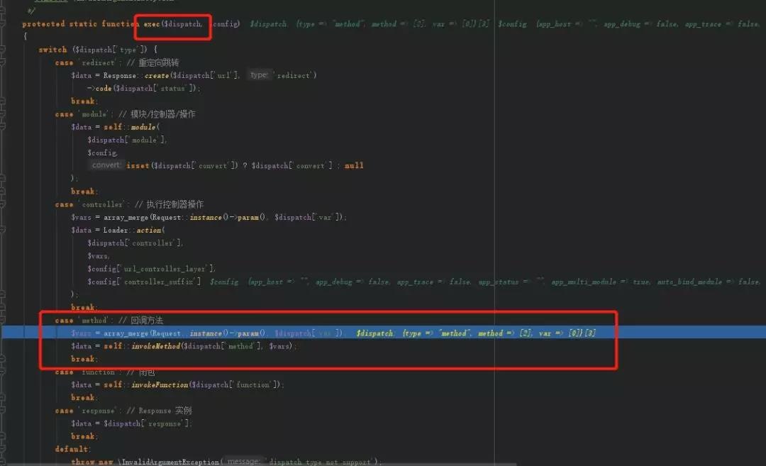 ��������(�й���)���¹ٷ���վ