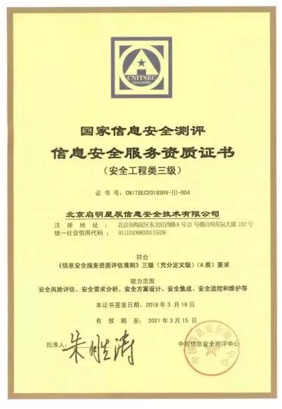 ��������(�й���)���¹ٷ���վ