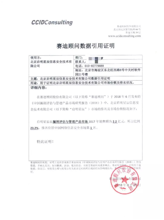 ��������(�й���)���¹ٷ���վ