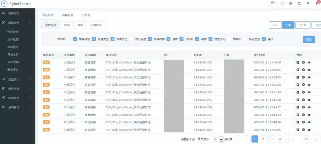 ��������(�й���)���¹ٷ���վ