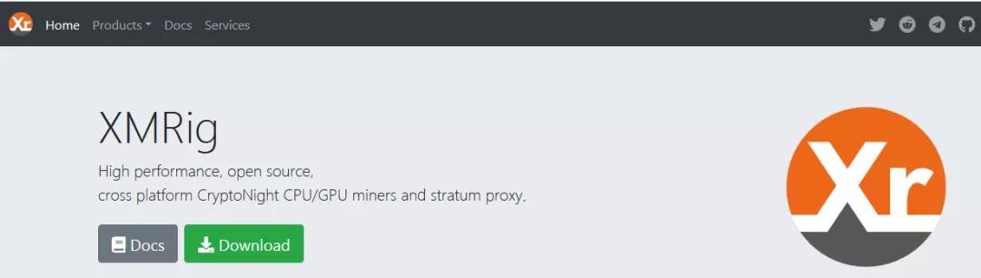 ��������(�й���)���¹ٷ���վ